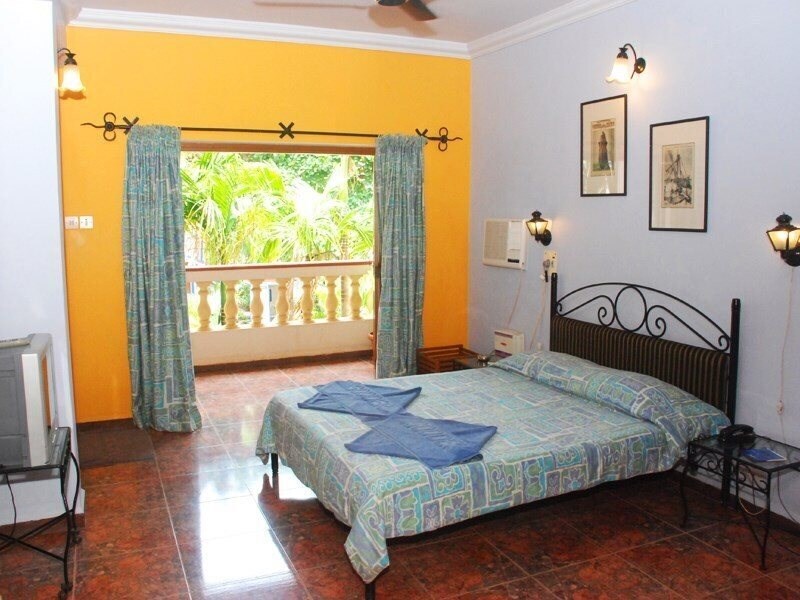 Картинка Sodder's Gloria Anne 3*